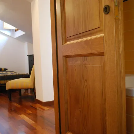 Ferienhaus Casa Cris *