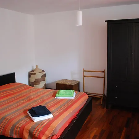 Casa Cris * Manciano